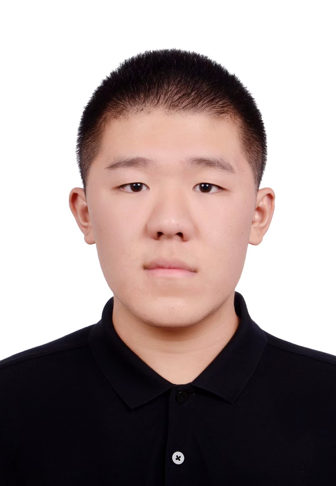 数学,英语,物理,化学