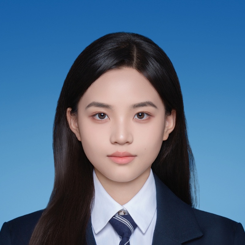 陪学,数学,英语