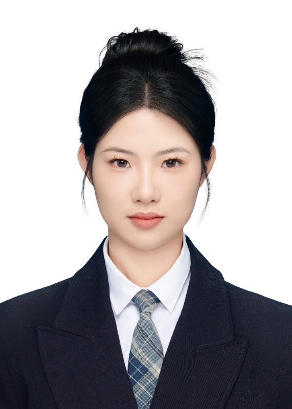 数学,英语